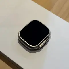 Item thumbnail for item 21b5c145-c26a-4121-8a07-371b715dcf56