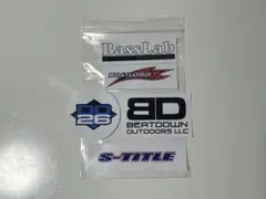 Item thumbnail for item e186af8f-230e-4bcb-bd0e-f268f45ff7c7