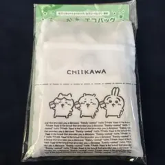 Item thumbnail for item 0fc9952f-a1c2-4065-9c75-3ed2eb0e6dec