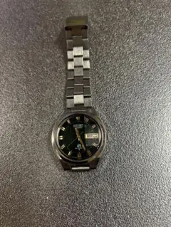 限定価格】 ORIENT 27石 自動巻 2点まとめ売り - メルカリ