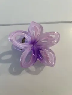 Item thumbnail for item 2d34d55a-c5b3-4cf5-80df-750568fa26ea