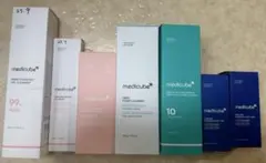 メディキューブ　まとめ売り