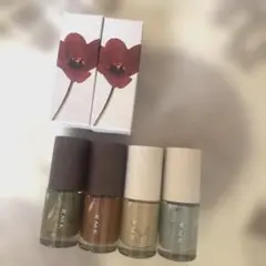 RMKネイルセット