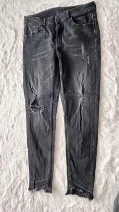 Item thumbnail for item d1d49ba4-a04b-4fb6-b86a-2addd57feac8