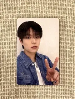 pochako様 リクエスト 2点 まとめ商品