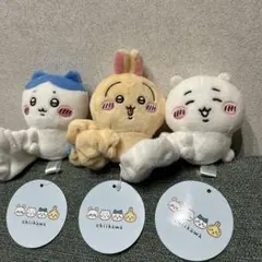 ぶーさん様 リクエスト 2点 まとめ商品