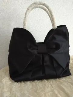 Item thumbnail for item 62077446-162e-4be6-96c5-a03d3390f7e5