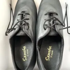 Item thumbnail for item a85284b7-340f-44f9-83b0-bdff05e7436a