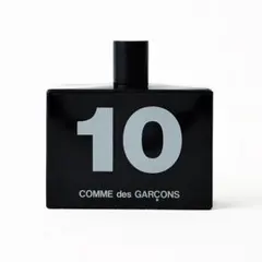 8-254 未開封品 コムデギャルソン white オードトワレ 50ml - メルカリ