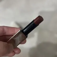 LUNASOL ルナソル 口紅 リップスティック　09のサムネイル