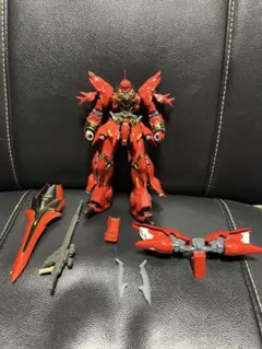 2025年最新】ガンプラ ジャンクの人気アイテム - メルカリ