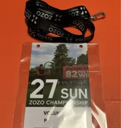 Item thumbnail for item 6433acbf-de0d-449d-bc69-deb69a6edfaf