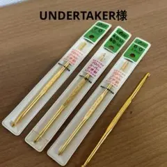 Item thumbnail for item eab15e34-b0f5-4952-a88c-a96b07a4cb70