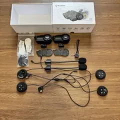 Item thumbnail for item b65c73b2-bade-4f3e-8bc3-b080965b6d3b