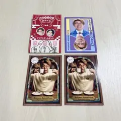 2026年最新】ナイチンゲールダンスの人気アイテム - メルカリ