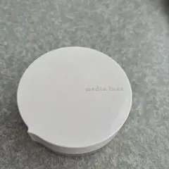 Item thumbnail for item 4baf12df-03e1-4f27-9c48-8462ae0cbf03