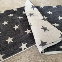 Item thumbnail for item 7dc9bf86-dcf4-4afc-8886-6ccdca5d6adc