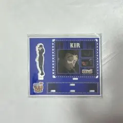 コナンランド