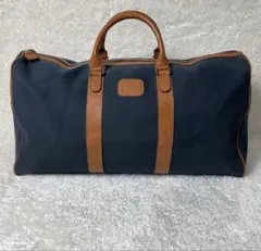 2026年最新】BURBERRY メンズ ボストンバッグ・旅行用バッグの人気