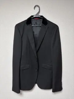 2026年最新】reats tailor zazousの人気アイテム - メルカリ