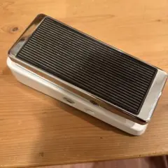 フェンダー ヴィンテージ ヴォリュームペダル Fender レア - メルカリ
