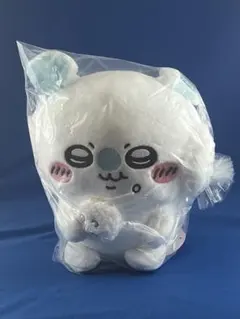 2026年最新】モモンガ ちいかわ プライズの人気アイテム - メルカリ