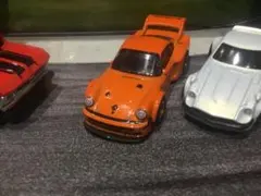 Item thumbnail for item 45579973-0768-4cf5-b199-70787d500832