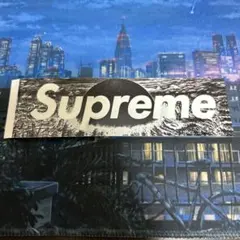 Item thumbnail for item 454b9d31-f9ef-45d9-a068-7b6d0d38b488