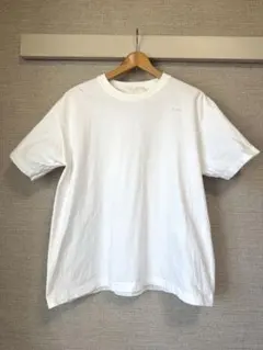 加藤小夏さんプロデュースForWe Tシャツ　XL