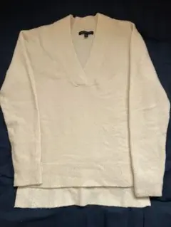 なななん様 リクエスト 3点 まとめ商品