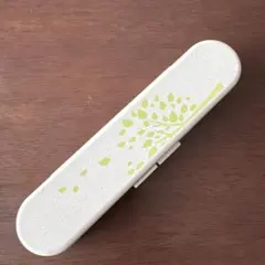 Item thumbnail for item b016e52c-cb18-415b-81b5-195a71899f4c