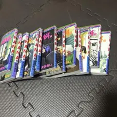 Item thumbnail for item 9f220bb1-1e62-48d2-aa3c-f8e82c76d689