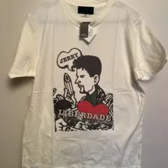 Item thumbnail for item f82bbdc1-cf1d-4108-aeac-5c7fe5f5c12d