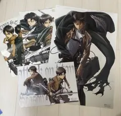 Item thumbnail for item be2afa09-43a0-422c-92d8-e955e65bafb5