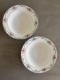 2026年最新】スンドボーンの人気アイテム - メルカリ