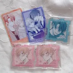 マクール カワセルくじ ホワイトカード マクール カワセルくじ ホワイトカード ホワイトカード ボートレース