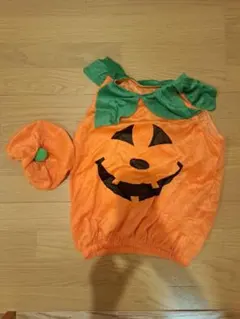 Item thumbnail for item 35681c8c-5fd1-443c-bec9-a3e12c309e83