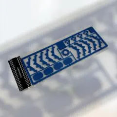 2025年最新】ボンプラミニの人気アイテム - メルカリ