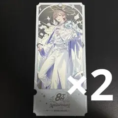 Item thumbnail for item 0a844a10-ae1e-4f23-a047-df5ee2f50dbc