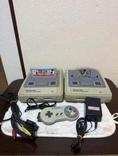 Item thumbnail for item 8e75b3ab-2ef9-45c2-9c3a-0a3a23681505