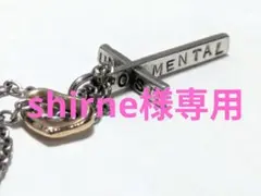 ジャムホームメイドPEACE PROJECT限定フェザーネックsilver925 ジャムホームメイドPEACE PROJECT限定フェザーネックsilver925 - メルカリ