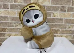 mofusand にゃんぱんつ！ ショルダーバッグ　ナマケモノ