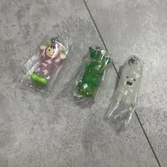 Item thumbnail for item c8af06e9-7cc7-4a4a-ac37-d660b6c0753d