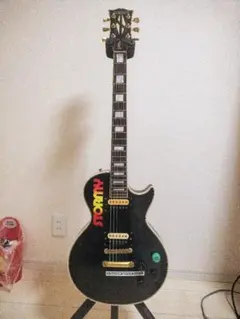 2025年最新】navigator n-lp-ctmの人気アイテム - メルカリ