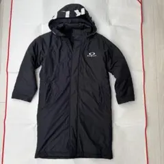 OAKLEY ベンチコート 150