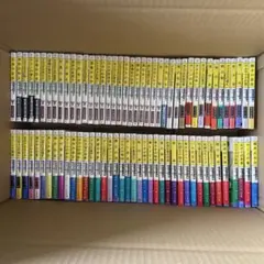 【漫画】へうげもの　山田芳裕　全25巻セット＋付録(戦国大戦　古田織部) 漫画】へうげもの 山田芳裕 全25巻セット＋付録(戦国大戦 古田織部