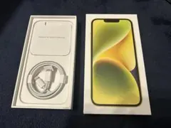 2025年最新】iphone14 本体 イエロー 256の人気アイテム - メルカリ