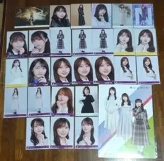 Item thumbnail for item d445660a-79c4-47c3-a03d-c32a5109cd54