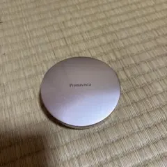 Primavista デイトリートメントバーム コンパクトケースのサムネイル