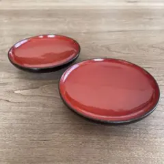 Item thumbnail for item 6d42f5fb-faeb-4870-8037-0e779a86bb03